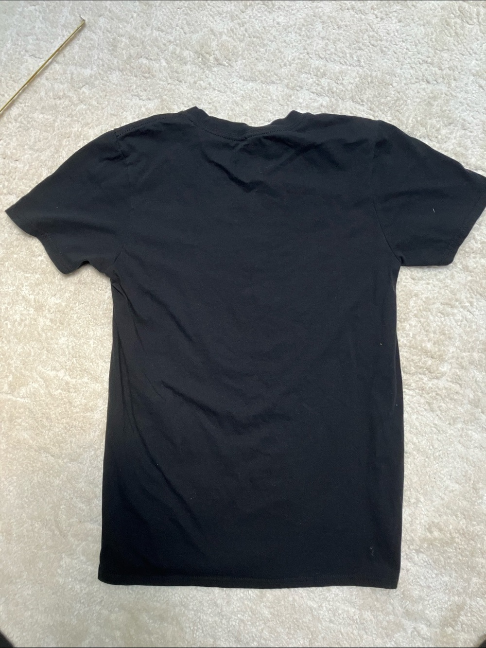 Billy Idol Tshirt - Picture 5 of 5